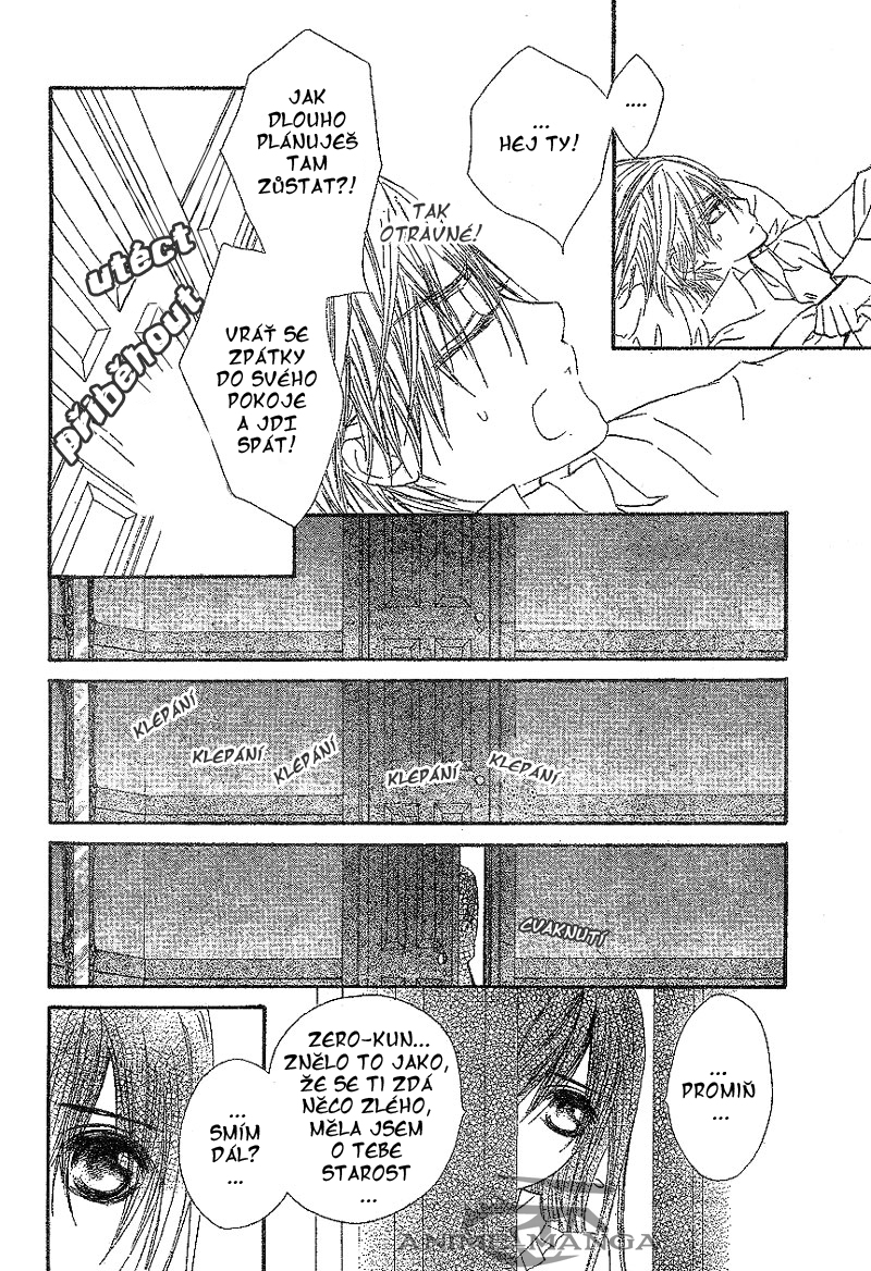 Vampire Knight v10 c44 - 10.jpg